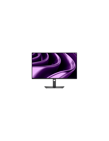 Monitor LED Dell Pro P2426HE 23.8"